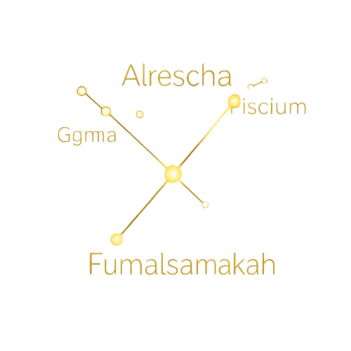 Personalized zodiac chart - Image 6